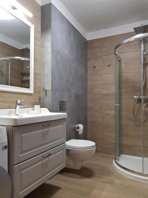 Apartament Triventi 88 Z Widokiem Na Sniezke - 5D Apartamenty Karpacz Exteriör bild