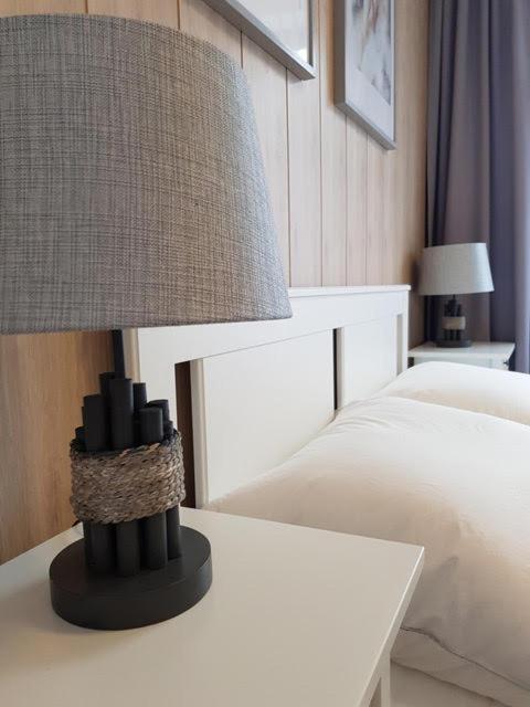 Apartament Triventi 88 Z Widokiem Na Sniezke - 5D Apartamenty Karpacz Exteriör bild