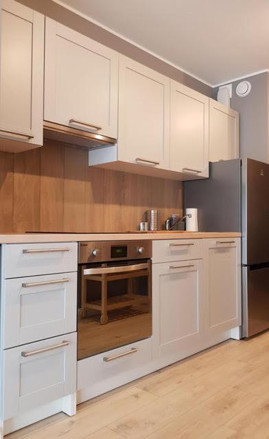 Apartament Triventi 88 Z Widokiem Na Sniezke - 5D Apartamenty Karpacz Exteriör bild
